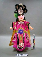 藏品(植眉武生)的圖片